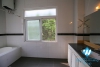 A spacious 5 bedroom house with swimming pool in Tay ho, Hanoi