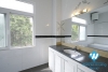 A spacious 5 bedroom house with swimming pool in Tay ho, Hanoi