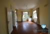 A spacious 5 bedroom house with swimming pool in Tay ho, Hanoi