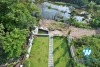 A brand new 2 bedroom apartment with lake view in Tay ho, Hanoi