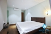 A brand new 2 bedroom apartment with lake view in Tay ho, Hanoi