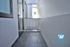 A brand new 2 bedroom apartment with lake view in Tay ho, Hanoi