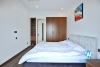 Brand new and modern apartment in Tu Hoa st, Tay Ho