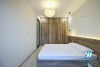 Morden - Quality apartment for rent in To Ngoc Van st, Tay Ho District 