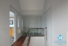 Good quality house for rent near Aeon Mall, Long Bien. Ha Noi