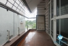 Good quality house for rent near Aeon Mall, Long Bien. Ha Noi