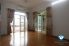 Good quality house for rent near Aeon Mall, Long Bien. Ha Noi