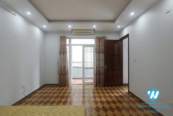 Good quality house for rent near Aeon Mall, Long Bien. Ha Noi