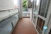 Good quality house for rent near Aeon Mall, Long Bien. Ha Noi