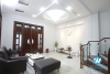 Good quality house for rent near Aeon Mall, Long Bien. Ha Noi