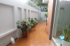 Good quality house for rent near Aeon Mall, Long Bien. Ha Noi