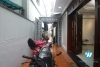 Good quality house for rent near Aeon Mall, Long Bien. Ha Noi