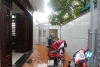 Good quality house for rent near Aeon Mall, Long Bien. Ha Noi