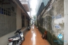 Good quality house for rent near Aeon Mall, Long Bien. Ha Noi