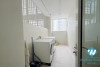 154m2, 3 bedrooms aprtment with modern furnitures for rent in L building, Ciputra