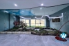 Big size apartment in Ciputra for rent, L Tower