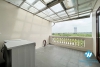 Nice villa for rent in C Block Ciputra, Tay Ho, Ha Noi
