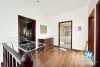 Nice villa for rent in C Block Ciputra, Tay Ho, Ha Noi
