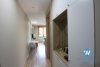 Nice 01 bedroom apartment in Vong Thi st, Tay Ho District for rent