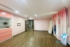 Morden three beds penhouse for rent in Ciputra, Tay Ho