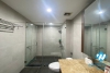 Morden three beds penhouse for rent in Ciputra, Tay Ho