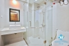 One bedroom with natual light for rent in Tu Hoa st, Tay Ho District 