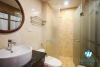 Nice 2 bedroom apartment for rent in Tay Ho, Ha Noi