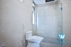 A brand new house with elevator for rent in Tay ho, Ha noi