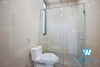 A brand new house with elevator for rent in Tay ho, Ha noi