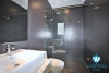High-end floor 2 beds apartment with huge balcony for rent in Tu Hoa, Tay Ho