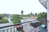 Nice 2 bedrooms apartment for rent in Tu Hoa area, Tay Ho