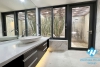 Beautiful and quality house for rent in Q Block, Ciputra, Ha Noi