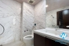 Beautiful and quality house for rent in Q Block, Ciputra, Ha Noi