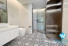 Super luxurious villa for rent in Q block, Ciputra area, Tay Ho