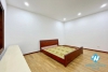 A furnished 2 bedroom house for rent in Tay ho, Hanoi