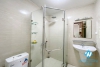A furnished 2 bedroom house for rent in Tay ho, Hanoi