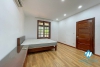 A furnished 2 bedroom house for rent in Tay ho, Hanoi