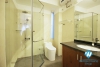 Lake side charming apartment for rent in Tay Ho