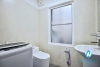 Lake side charming apartment for rent in Tay Ho