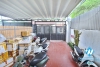 Two floor house for rent in Dang Thai Mai st, Tay Ho District 