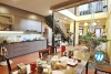 Two floor house for rent in Dang Thai Mai st, Tay Ho District 