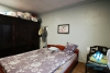 Two floor house for rent in Dang Thai Mai st, Tay Ho District 