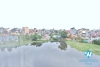 Renovated 2 beds apartment with lake view for rent in Xuan Dieu, Tay Ho