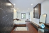 Lovely French villa for rent on To Ngoc Van, Tay Ho