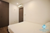 A modern and bright 2 bedroom apartment for rent in Tay ho, Hanoi