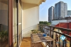 Lovely apartment for rent in Tay Ho