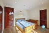 Lovely apartment for rent in Tay Ho
