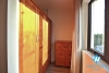 Lovely apartment for rent in Tay Ho