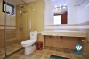 Lovely apartment for rent in Tay Ho