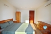 Lovely apartment for rent in Tay Ho